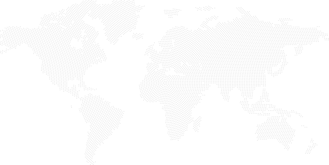 Globe background
