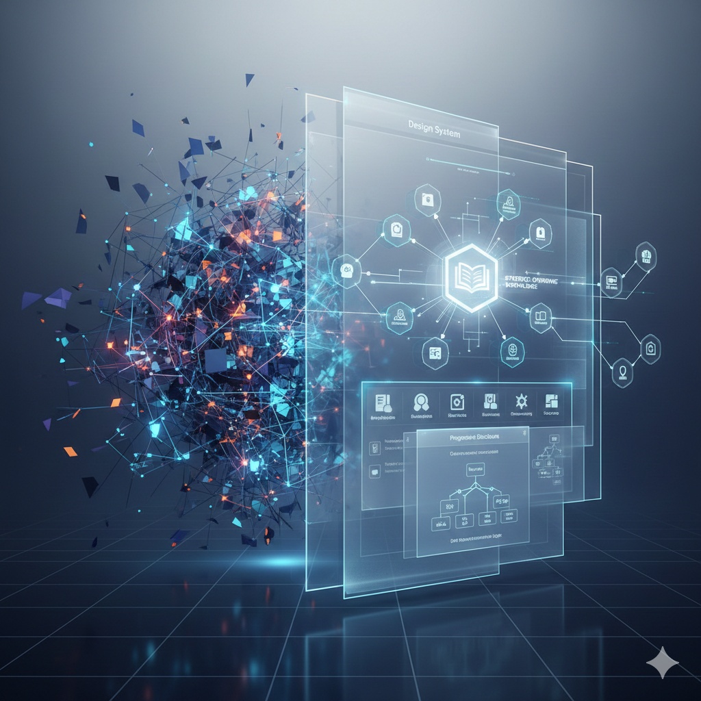 Strategic Operating Knowledge: The Constant Source Of Value