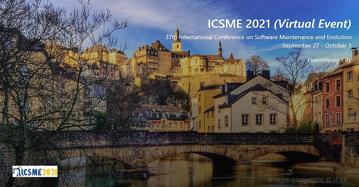 IEEE conference accepts paper co-authored by Phase Change scientists