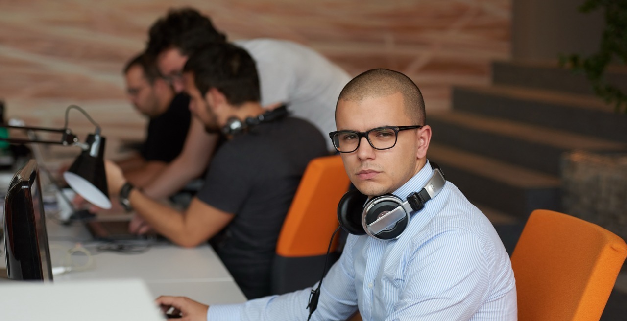 Why is software developer onboarding so difficult, and how can I minimize productivity decline? &#8212; blog post