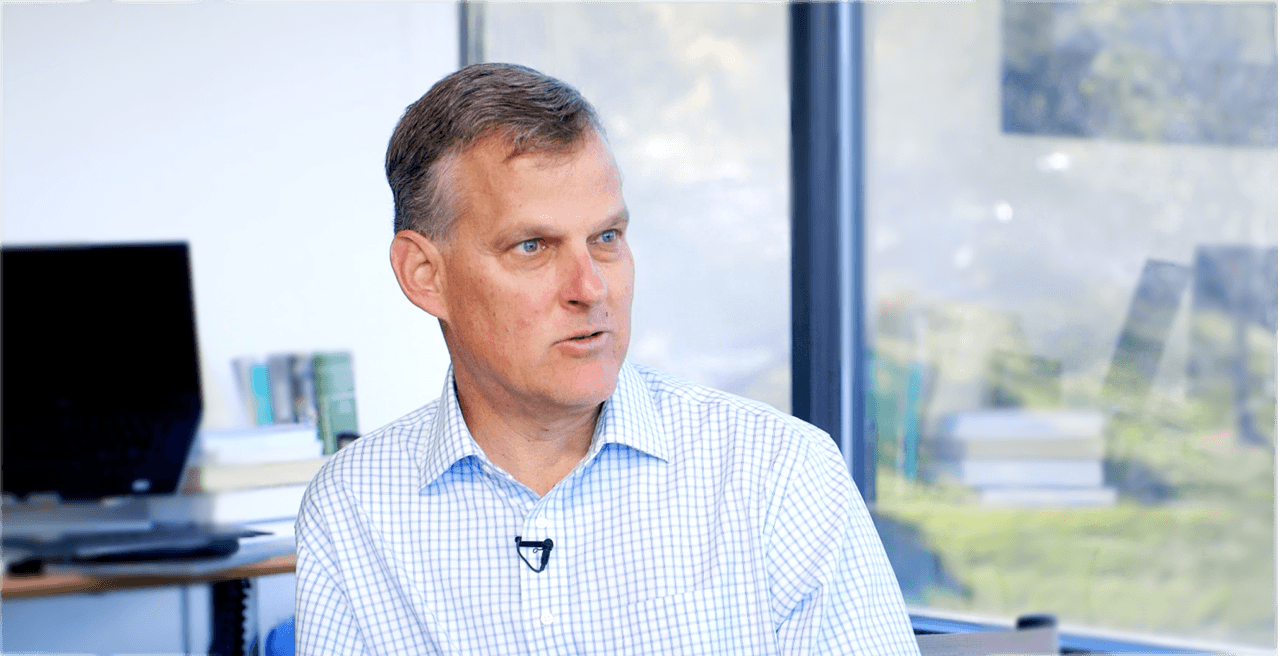 Why Phase Change will fundamentally change software development &#8211; video